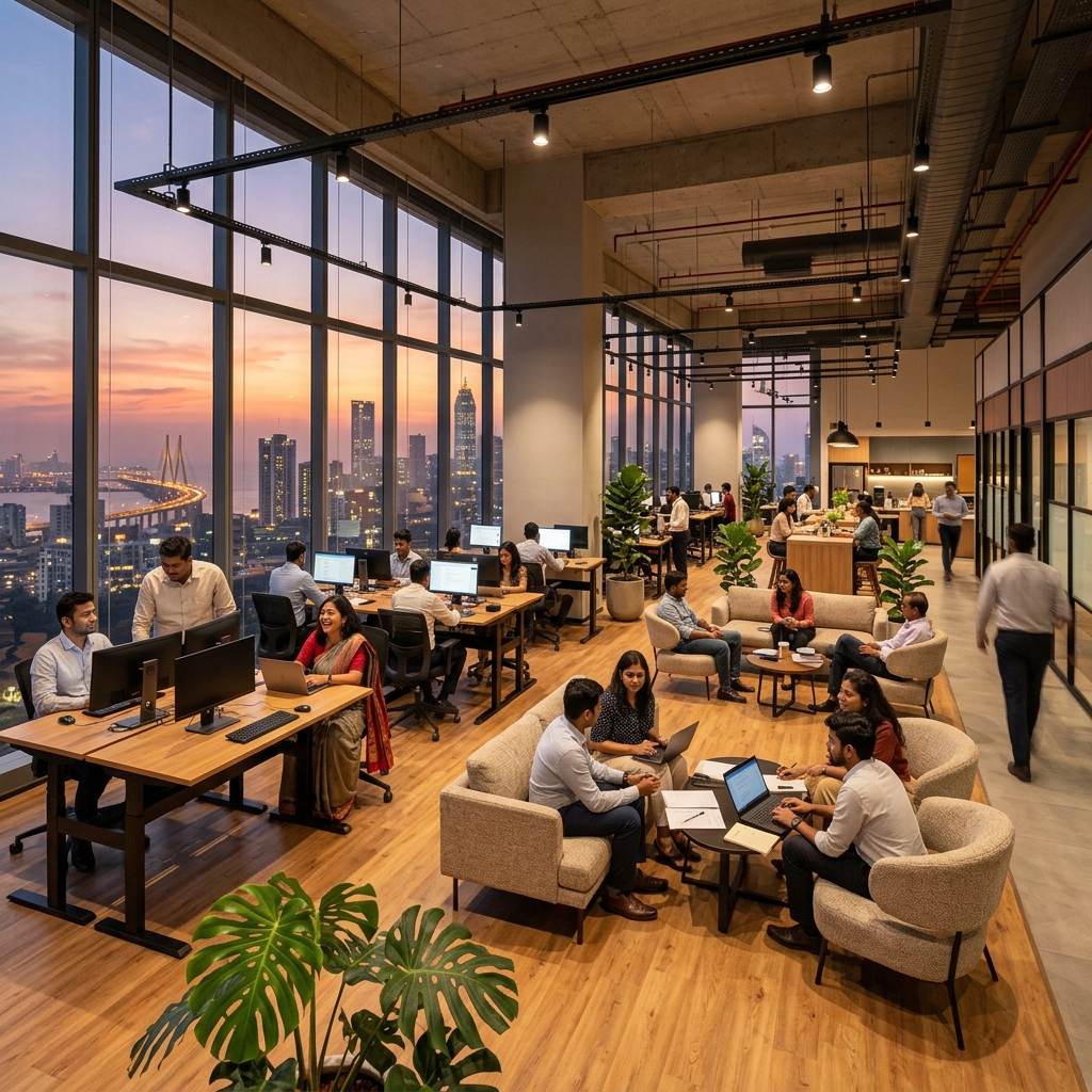 Workforce Management