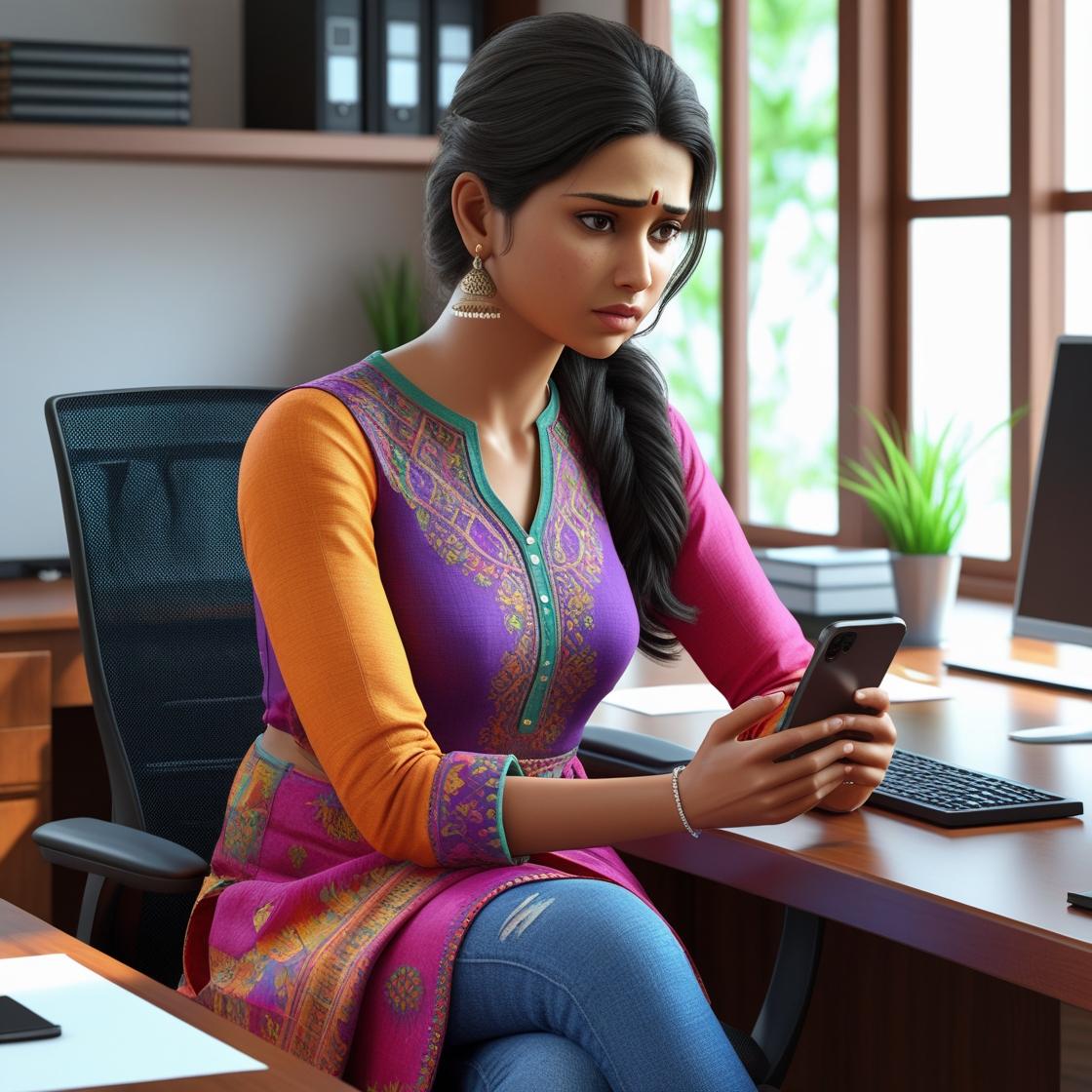 Customer Follow-up Automation