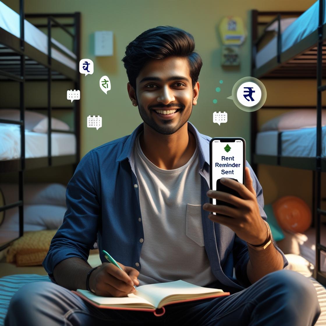 Customer Follow-up Automation