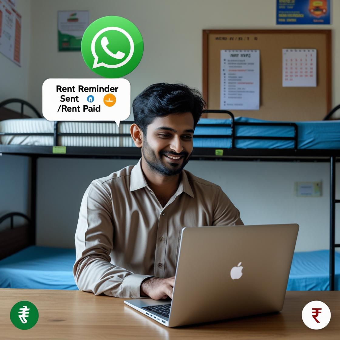 Customer Follow-up Automation