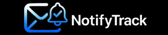 Notops-logo