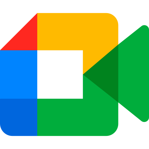 Schedule demo icon