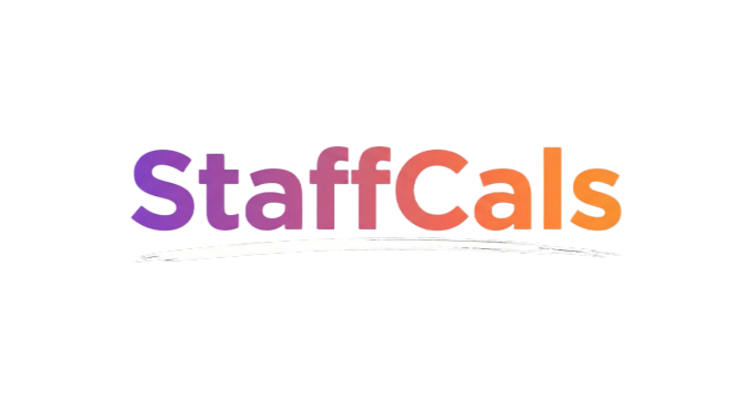 StaffCals